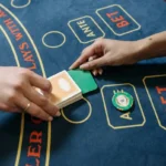 Best Responsible Gambling Tips for New Players