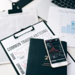 Common Responsible Gambling Mistakes to Avoid