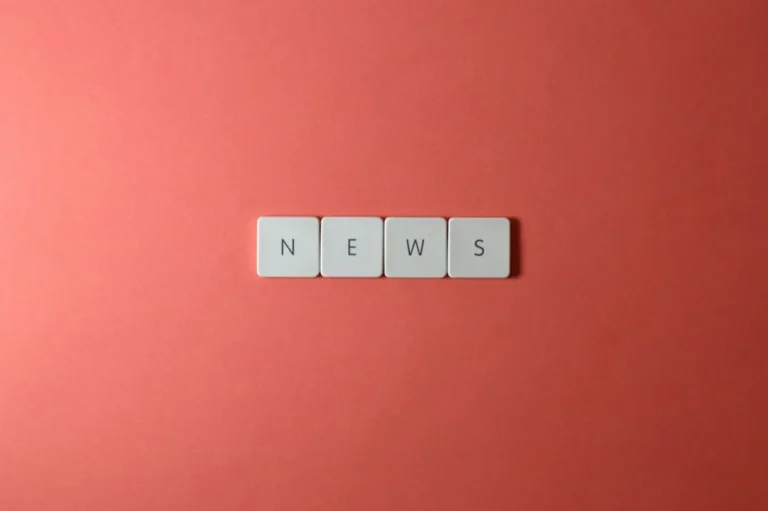 Connections word game: Guide, Tips, Updates, and What Players Should Know