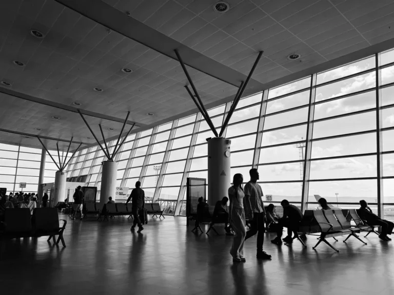 Cross-Border Gambling Patterns: How Turkish Residents Navigate Restrictive Domestic Policy