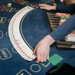 How Responsible Gambling Work Online