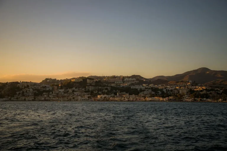 The Northern Cyprus Casino Phenomenon: Documented Patterns and Regional Implications
