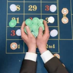 Responsible Gambling Checklist Before You Play